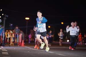 BIB: 
                            <button type="button" onclick="openModal(23253556)" class="btn btn-primary btn-sm float-right btn-popup" data-toggle="modal" data-target=".modal-high-quality">
                        <i class="fas fa-shopping-cart"></i> Add to Cart
                    </button>
                                            <button type="button" onclick="isThisMe(23253556, true)" class="btn btn-success btn-sm float-right btn-popup btn-isme hidden" data-toggle="tooltip" data-placement="bottom" title="นี่คือรูปของคุณใช่ไหม คลิกที่นี่เพื่อเอาเข้าอัลบั้ม">
                        <i class="fas fa-plus"></i> Add to album
                    </button>
                    <button type="button" onclick="isThisMe(23253556, false)" class="btn btn-warning btn-sm float-right btn-popup btn-isnotme hidden">
                        <i class="fas fa-ban"></i> Remove from album
                    </button>